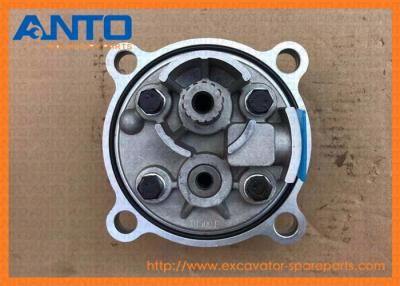 Китай 175-13-23500 Assy 1751323500 насосов для конвертера вращающего момента KOMATSU D65 D85 D155 продается