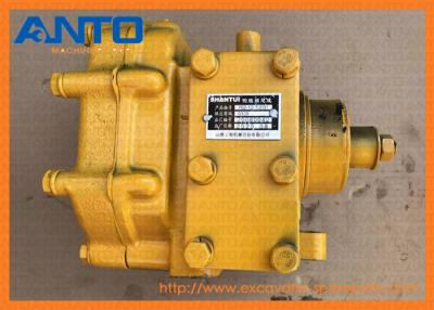 Китай 702-12-13001 Assy клапана подачи подъемной силы лопасти бульдозера 702-12-13002 KOMATSU D150 D155 продается