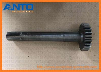 Chine Axe de 2048000 appui verticaux pour l'excavatrice Final Drive Parts de Hitachi ZX270-3 ZX280-3 à vendre