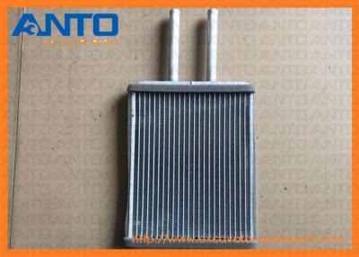 China Excavador Spare Parts de K1002214 DOOSAN Heater Core For DAEWOO en venta