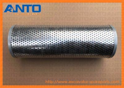 China peças do elemento de filtro da escavadora de 16Y-60-13000 004904060A1800000 SHANTUI SD16 ZD160 à venda