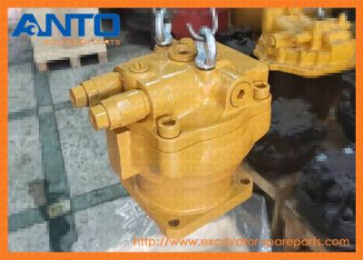 Chine 184-3829 184-3834 107-7054 121-1564 114-0661 159-0070 moteur d'oscillation de  330B à vendre