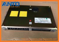 China Het Graafwerktuigcpu Controlemechanisme Board van YB22E00008F1 YB22E00008F4 YY22E00014F1 Kobelco SK200SR Te koop