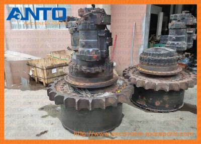 Chine Moteur 9124448 de Final Drive Travel d'excavatrice d'EX1800 EX1900 9239165 4336314 4396991 à vendre