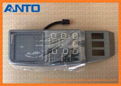 Китай Assy 21N8-30013 21N8-30011 21N8-30012 группы Hyundai R210LC7 R140LC7 R320LC7 R450LC7 продается