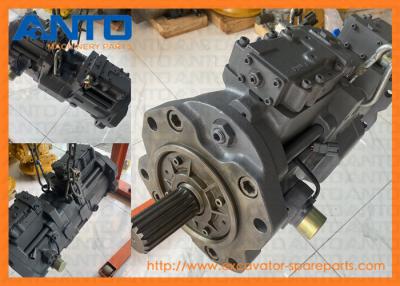 China 9129693 9168808 excavador Hydraulic Pump de K3V180DTH HITACHI EX400-3 EX400-5 en venta