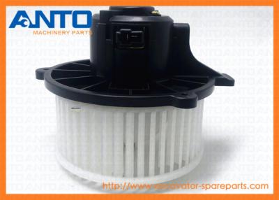 China 2538-6015 extractor de K1040112 24V para el excavador Spare Parts de DOOSAN en venta