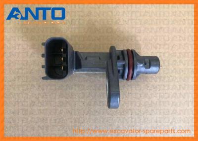 China 5594275 3408530 CUMMINS Engine Position Sensor For Hyundai Excavator Engine Parts for sale