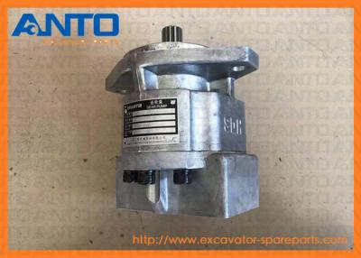 China 705-21-32051 bomba de engranaje de transmisión 7052132051 SD23 para los recambios de la niveladora de KOMATSU D85 en venta