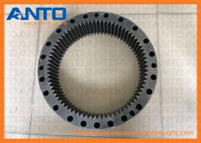 China Bagger Swing Gearbox Ring Gear VOE14547266 14547266 Vo-lvo EC300D zu verkaufen