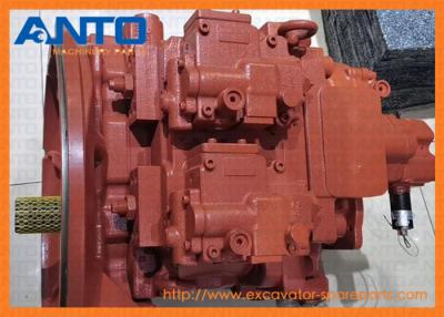 Chine 20/925789 JCB JS330 JS360 de Main Pump For d'excavatrice de 332/K5017 332/K3167 332/K8167 20/925652 K5V200DPH à vendre