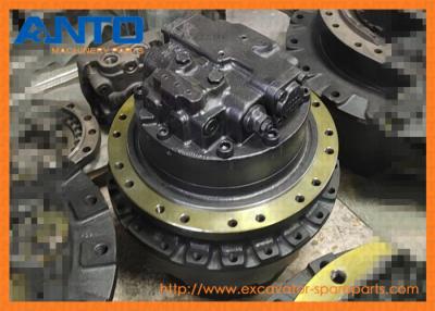 China 102-6433 1026433 107-6553 102-6500 motor de Final Drive With da máquina escavadora do  315 à venda