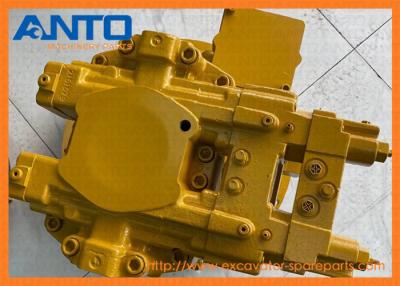 China KATTEN330c Graafwerktuig Main Hydraulic Pump 311-9541 311-9543 3119541 3119543 Te koop