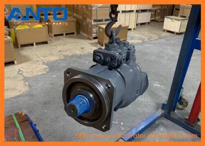 Chine 9257309 9260886 9256100 9257596 excavatrice Hydraulic Pump de HITACHI ZX330-3 ZX350-3 à vendre