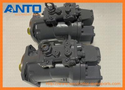 China Hydraulikpumpe YB60000356 YB60000253 YB60000254 YB60000309 HITACHI ZX330-5G zu verkaufen