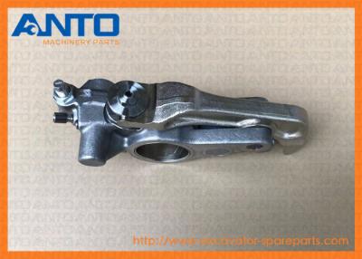 China Rocker Arm Vo-lvo Excavator Engine Parts VOE21243114 21243114 for sale