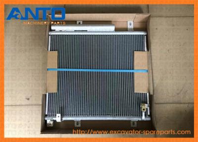 Chine Condensateur VOE14591539 14591539 pour l'excavatrice Spare Parts de Vo-lvo EC220D à vendre