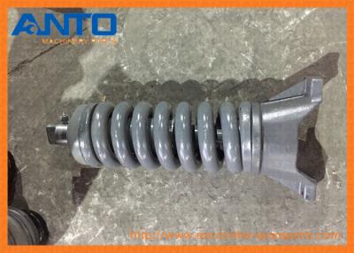 Cina Assy della primavera di Undercarriage Track Adjuster dell'escavatore di K1038864 2274-1025 Doosan DX225 in vendita