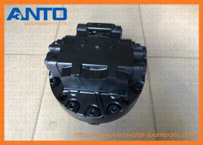 China 5110315 5689405 511-0315 568-9405 KATTEN336d2 336F 340F Graafwerktuig Travel Motor Te koop