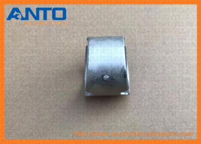 China 4891178 3901085 3941476 piezas de conexión de Rod Bushing For Hyundai Machinery en venta