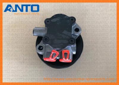 China VOE20980697 VOE22803123 04296791 20980697 22803123 22802475 Vo-lvo Fuel Pump for sale