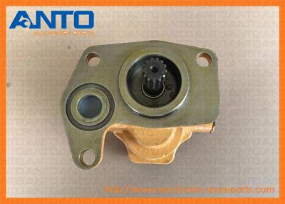 China recambios de la niveladora de Gear Pump For KOMATSU D61-12 del piloto de 14X-49-11600 14X4911600 en venta