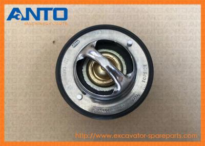 Chine thermostat de 5292712 4929644 4929643 3974371 Cummins Engine pour l'excavatrice Parts de Hyundai à vendre