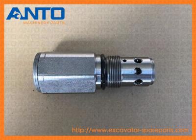 China Válvula de escape do motor do balanço de Parts R210LC-9 da máquina escavadora de XKAY-00976 XKAY00976 Hyundai à venda