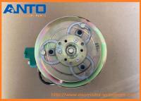China Assy de Air Conditioner Compressor da máquina escavadora de 11N6-90040 11N690040 HYUNDAI à venda