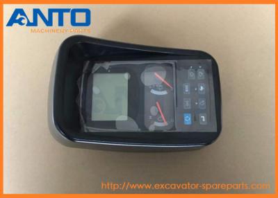 China YN59S00021F3 YN59S00021F1 YN59S00021F2 Kobelco Excavator Monitor Display Panel for sale