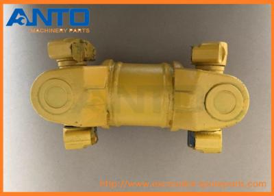 Китай Assy 14X-11-11100 14X-11-11200 14X1111100 14X1111200 D65EX-12 всеобщий совместный продается