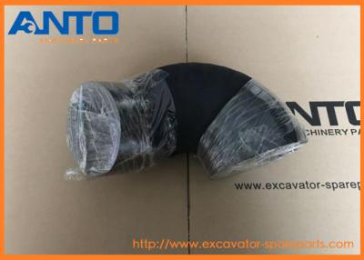 China 421-01-41610 4210141610 Hose For KOMATSU WA480-6 Wheel Loader Spare Parts for sale