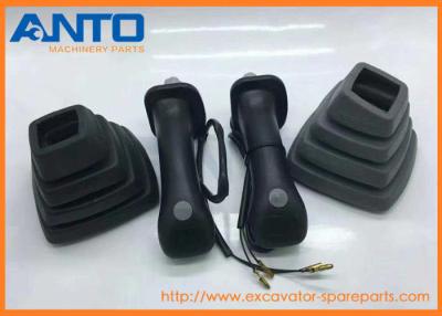 Cina maniglia della leva di comando 1568143 1953510 156-8143 195-3510 per l'escavatore Spare Parts in vendita