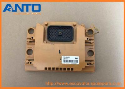 China 3054E ECM 1900416 2211018 190-0416 221-1018 M315C Excavator Engine Controller for sale