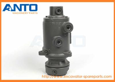 China Hydraulische Schwenker-paritätische Versammlung YN55V00037F2 YN55V00037F1 SK235SR-1 KOBELCO zu verkaufen