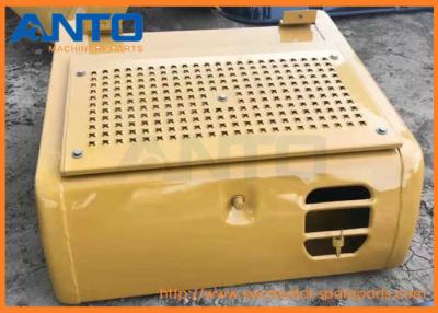 China 312C 315C 318C 319C 320C Storage Tool Box 1423854 142-3854 Excavator Parts for sale