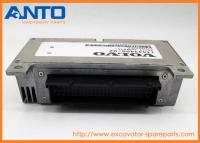 China Unidad de control VOE11443400 11443400 para el excavador Air Conditioner Controller de EC250D en venta