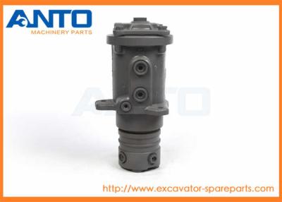 Chine 9183773 excavatrice commune Spare Parts de joint articulé de HITACHI ZX120 du centre ZX135 à vendre