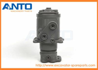 China 9107265 gemeinsamer ZX250H-3 gemeinsamer HITACHI allgemeinhinbagger Parts ZX240-3G Mitte- zu verkaufen