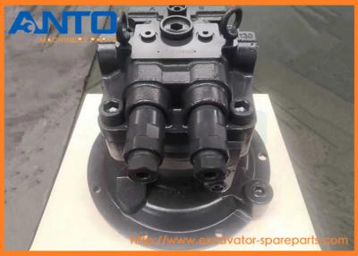 China ZX250-3 4625367 9243324 9243323 máquina escavadora Swing Device de HITACHI ZX240-3 do motor do balanço à venda