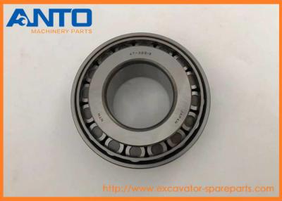 China 32313 Kegelrollenlager 65x140x51MM für Bagger Bearing zu verkaufen