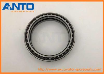 China BD130-2A Double Row Ball Bearing 130x166x39 MM Deep Grove Ball bearing for sale