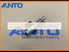 VOE11716541 11716541 Solenoid Valve Loader Hydraulic Parts Fitting For BL70 BL71
