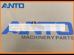 14558956 14558957 11705004 Spring Excavator Spare Parts Fitting For EW180C EW210C