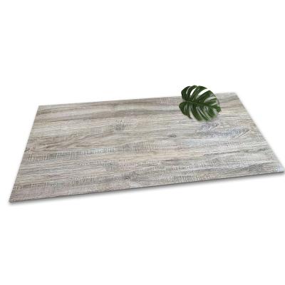 China European Retro Top Selling 600*1200mm For Flooring Porcelain Wood Wall Tiles for sale