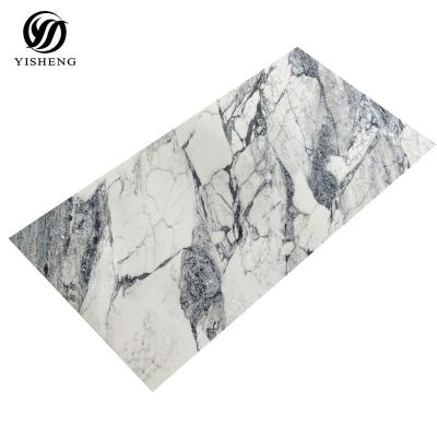 China New Design Rustic Tiles Manufacturer Non Slip Rustic Bathroom Tile Kitchen Indoor Floor Tile For Bedroom Exterior Wall Ceramic Tiles for sale