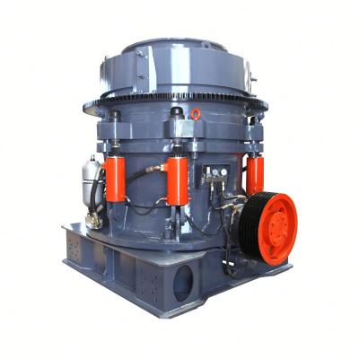 China High Quality Mining Factory Stone Crusher Machine Price List for sale