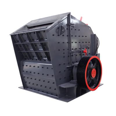 China Zenith Low Price Mining Crusher Hot Gravel And Stone Crushing Machine for sale