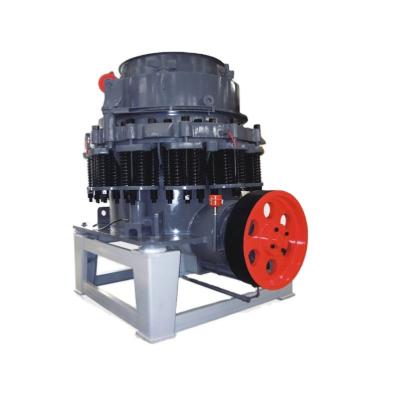 China Hot Sale Mining 200 Tph Screw Stone Crusher Price From Zenith for sale