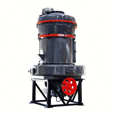 China Building material shops Soapstone top raymond mill supplier raymond mill grinding grinding manufacturer for sale